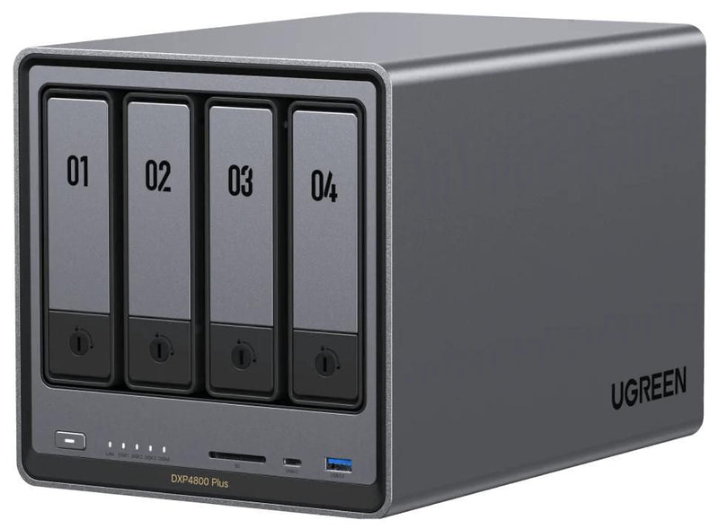 Desktop 8505, 8 GB, DDR5