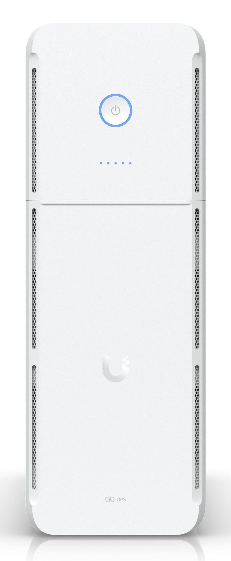 uninterruptible power supply