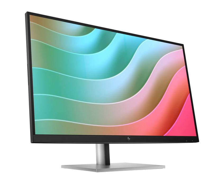 monitor 68.6 cm (27") 3840 x