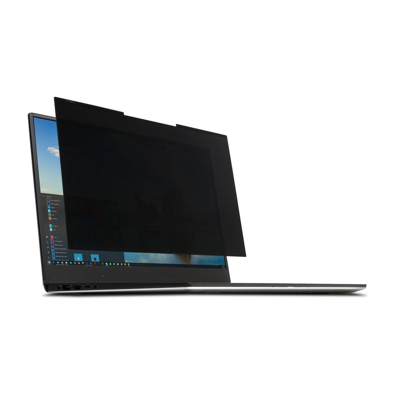 Laptop K58352WW, Notebook,