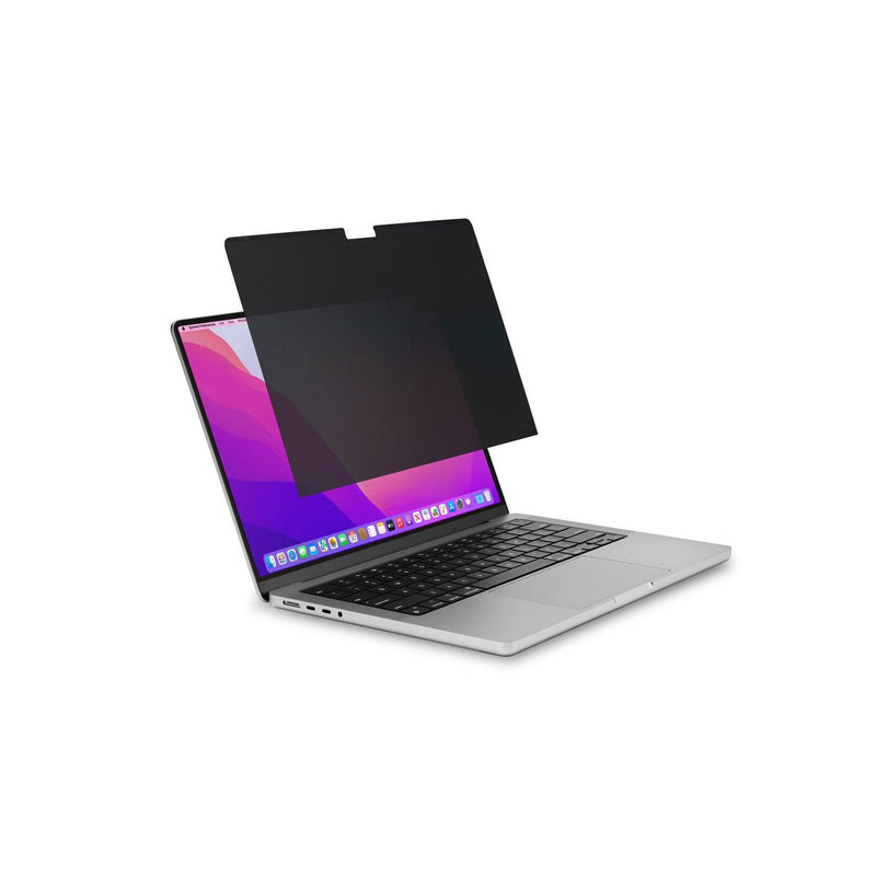 Screen Filter for MacBook Pro