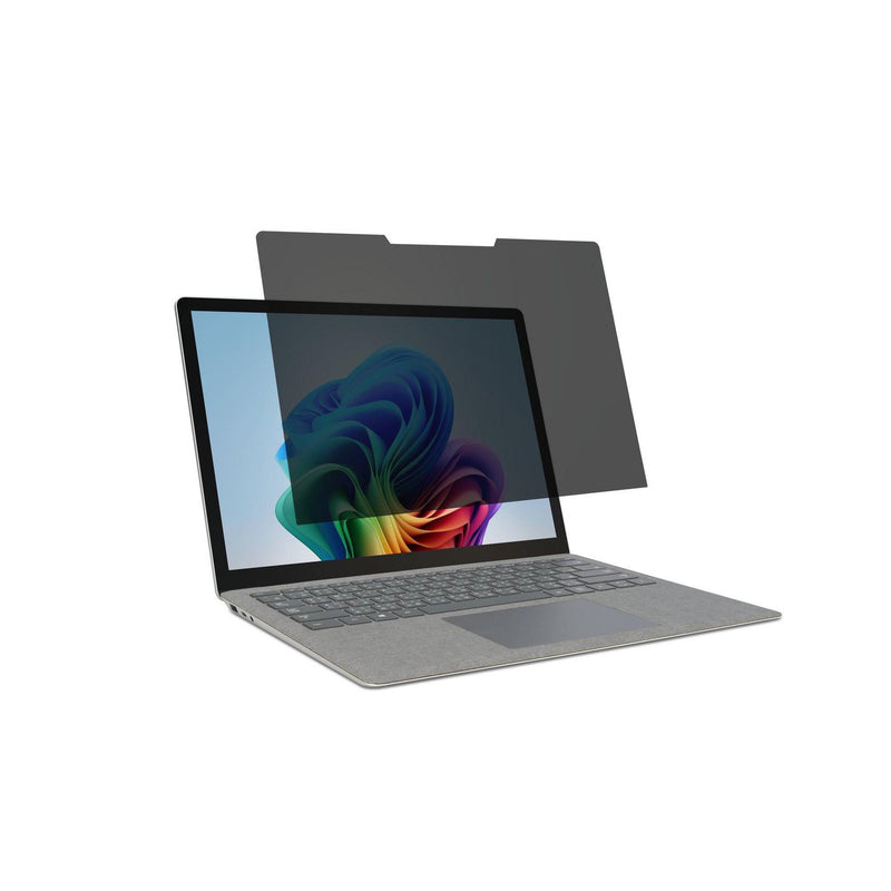 Removable for Surface Laptop