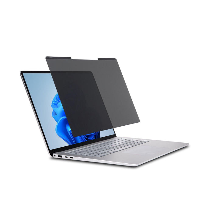 Filter for Surface Laptop 7,