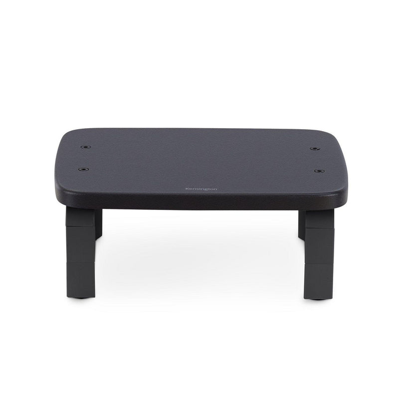 SmartFit® Monitorständer für