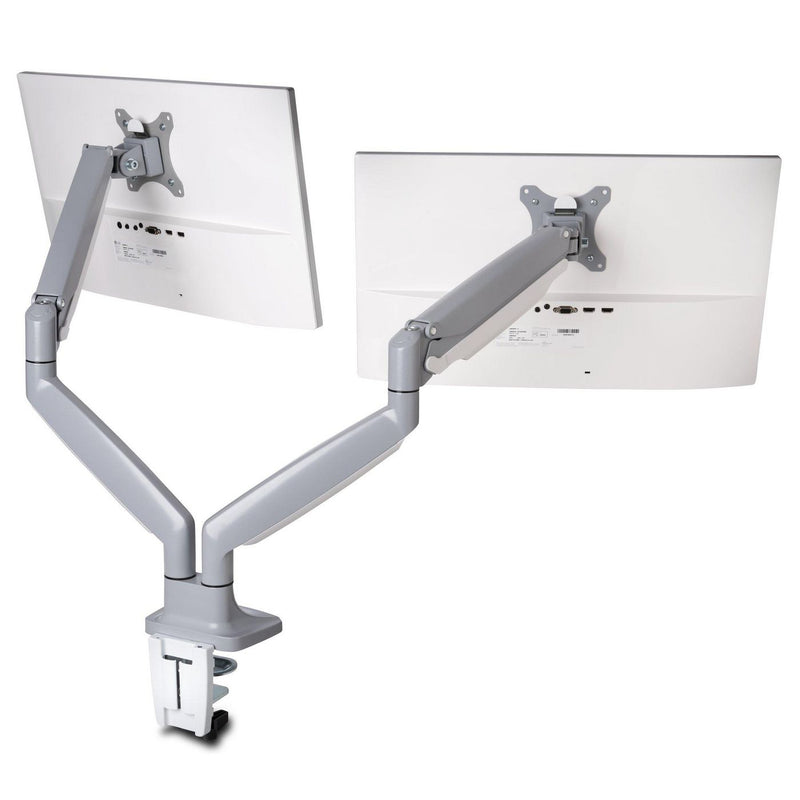 Dual Monitor Arm