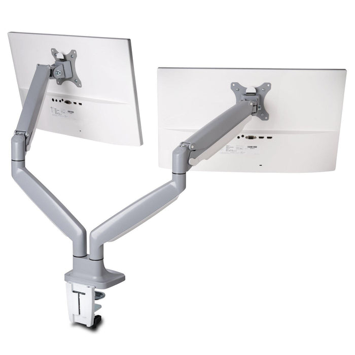Single Monitor Arm