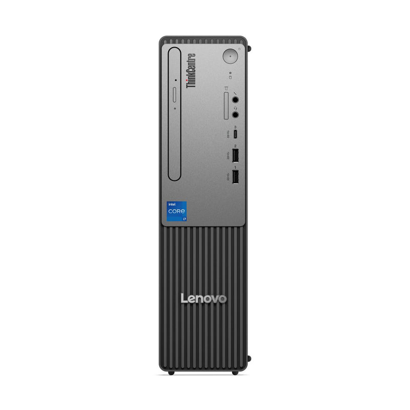 12XF002HPB