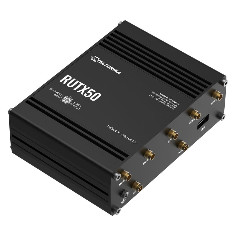 EU PSU