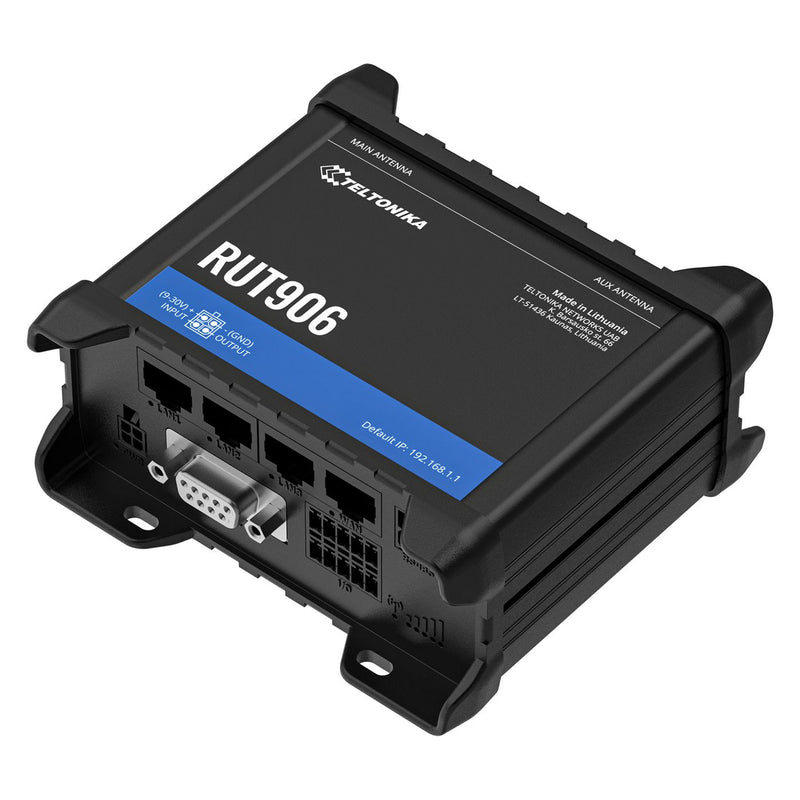 standard version EU PSU