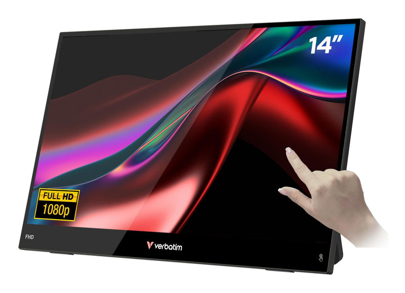 Monitor Light
