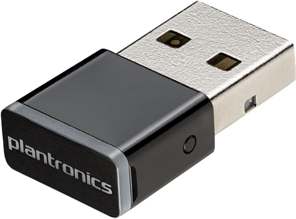BLUETOOTH USB ADAPTER