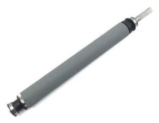 Restricted spare part