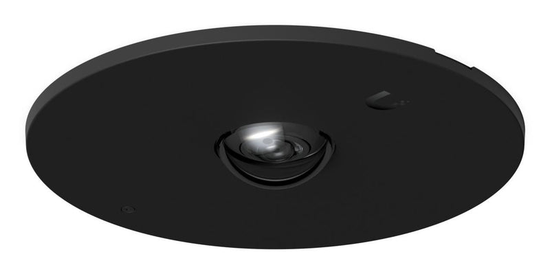 accessory for recessed
