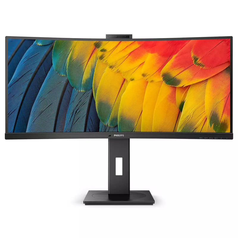 H/A 180 MM, ULTRAWIDE, USB-C