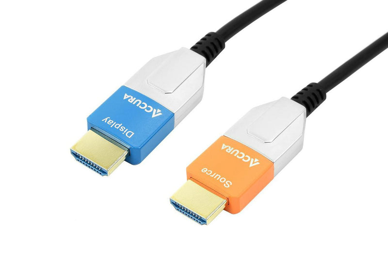 HDMI 2.1 8K 5m