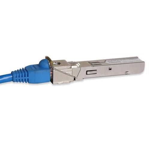 MGB-GT, 1000 Mbit/s, SFP, 100