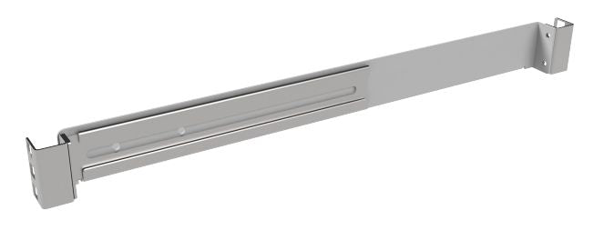 GALVANIZED FINISH