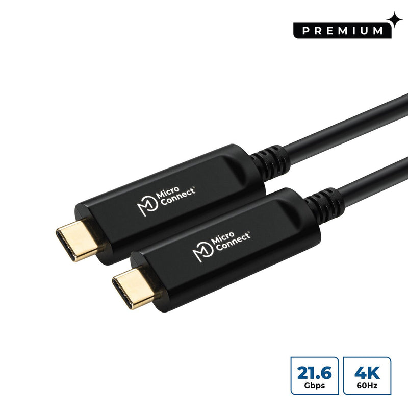 Prend en charge le 4K 60 Hz, seulement