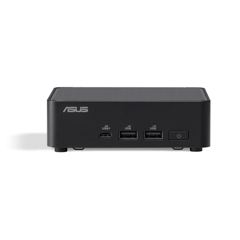 RNUC14RVKU7088C2I