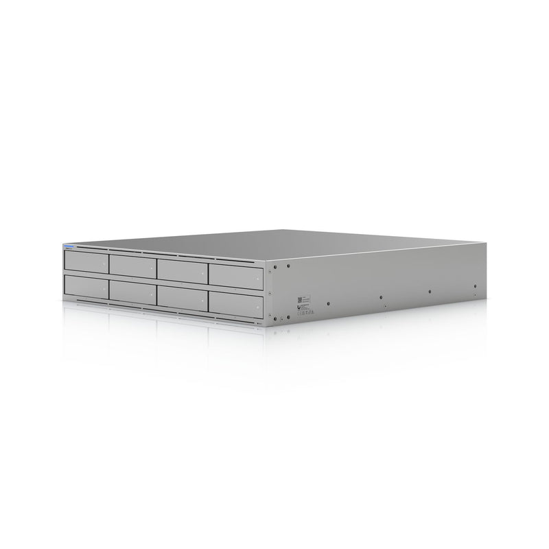 2.5/3.5" HDD bays and (2) M.2