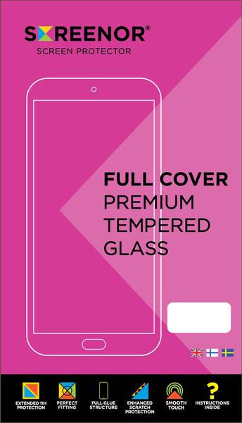 PLUS / iPHONE 16 PLUS FULL