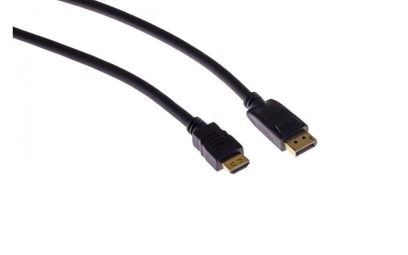 kabel, ULTRA SOFT, V1.2,
