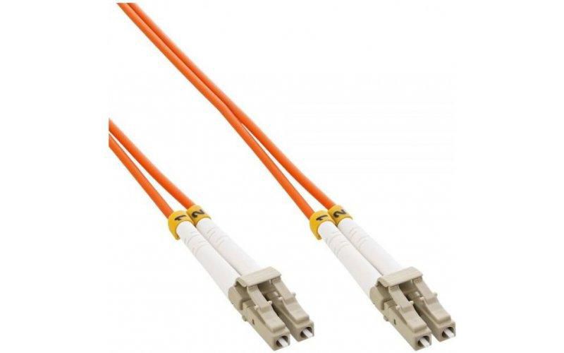 30.0m, 50/125, multimode,