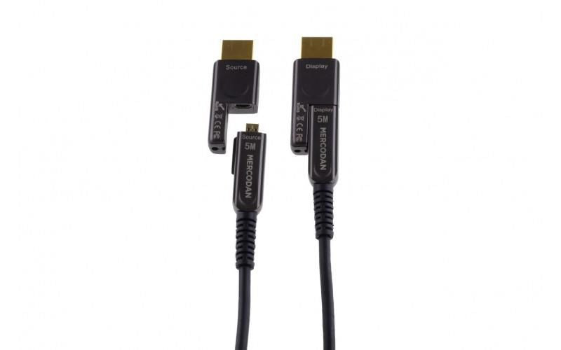 2.0, 18Gbps, 4:4:4, 4K2K 60p,