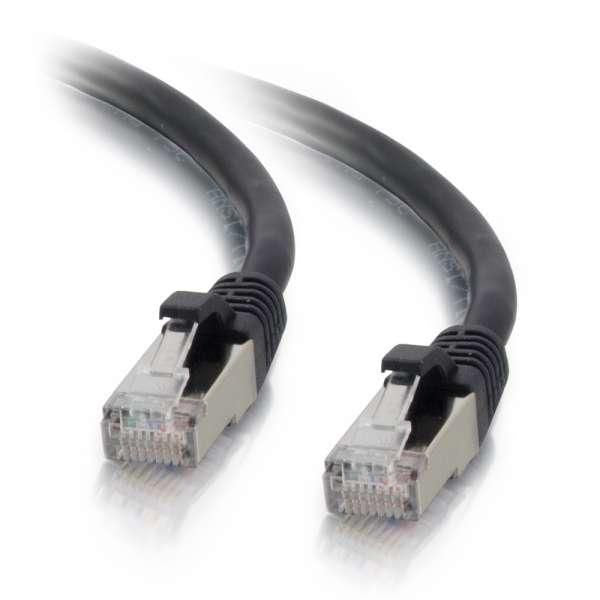 cable, Halogen-free LSZH,