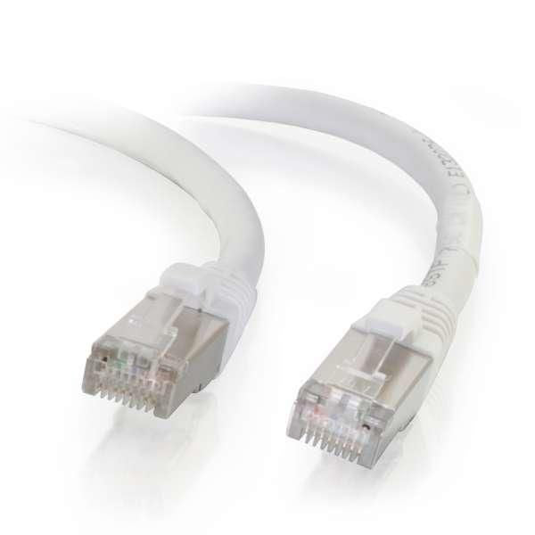cable, Halogen-free LSZH,