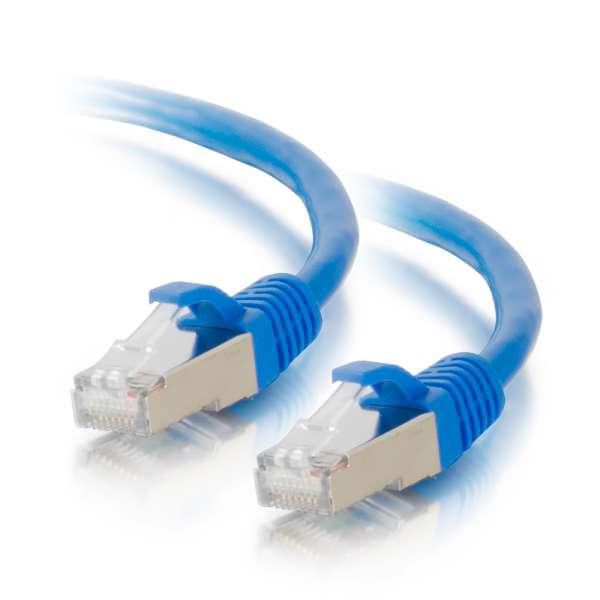 cable, Halogen-free LSZH,