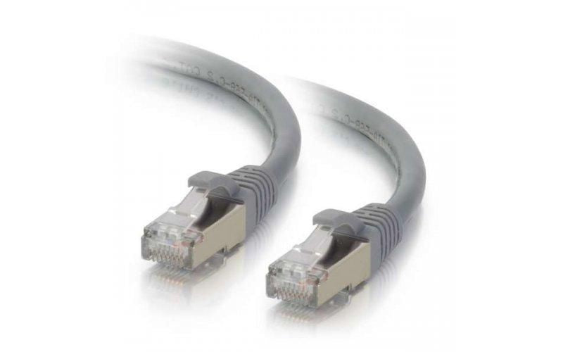 cable, Halogen-free LSZH,