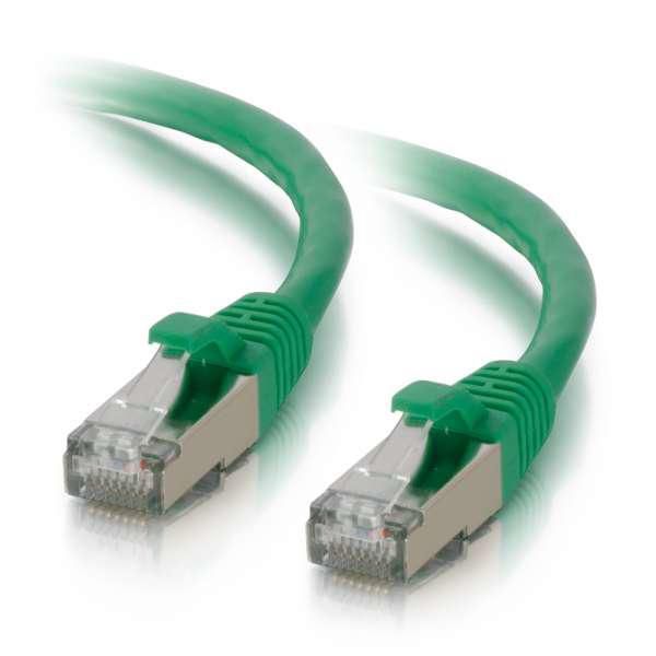 cable, Halogen-free LSZH,