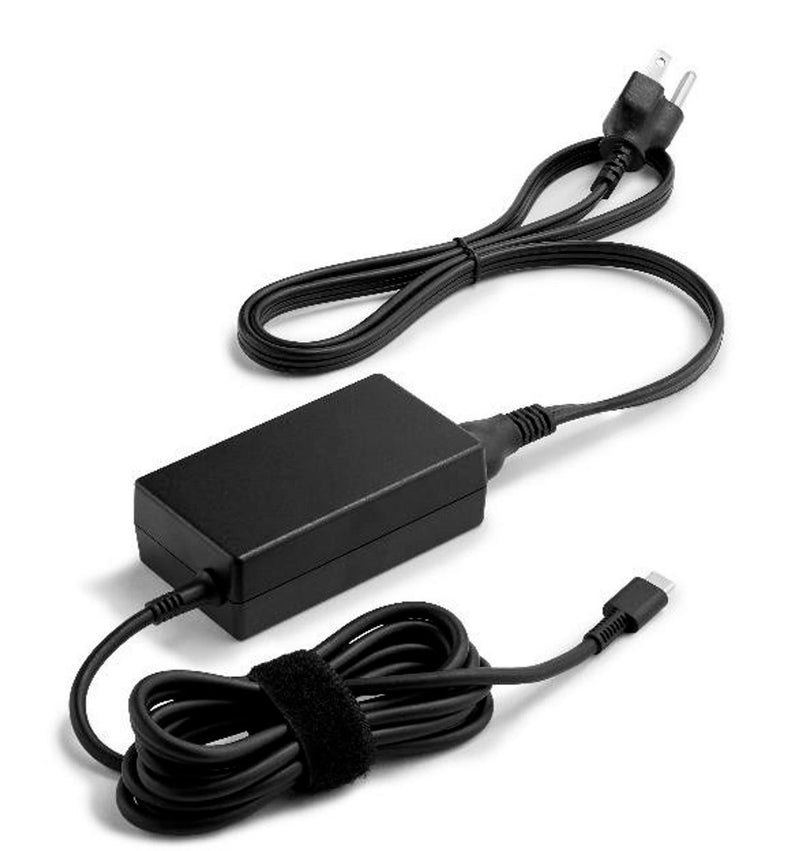 Adapter