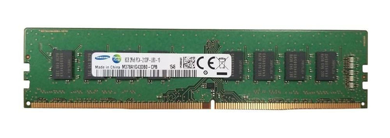 1,2V