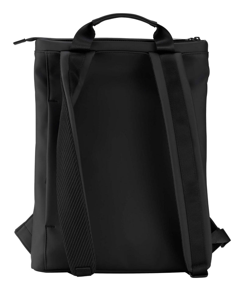 (16") Black