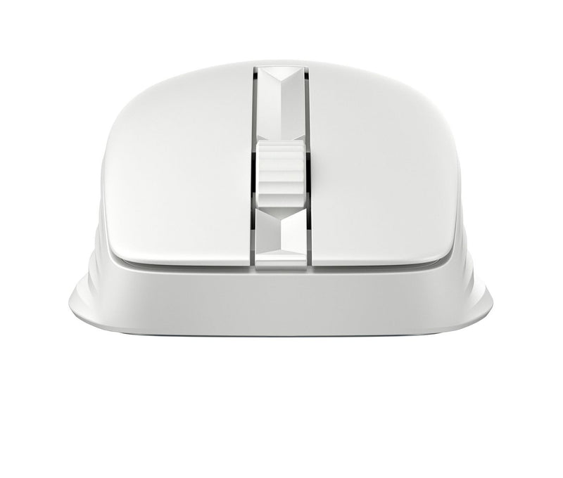 Mouse Combo - Norway Layout