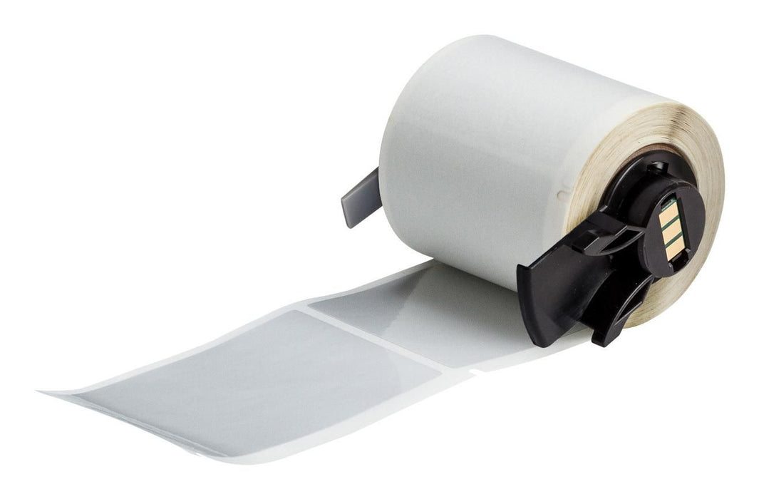 for M610, M611, BMP61, M710