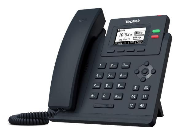 caller ID