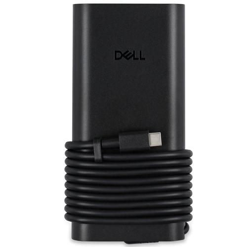 with Power Cord - euro - 1yr