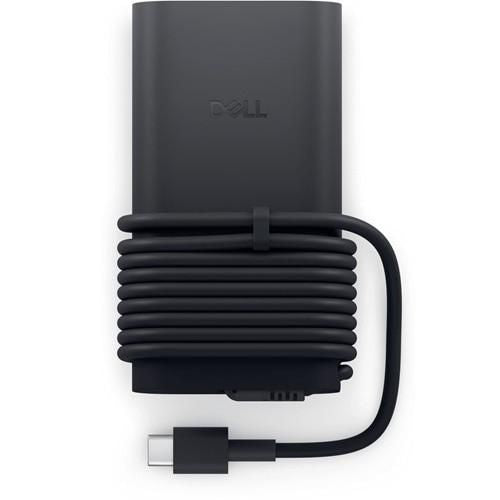 Power Cord - Europe