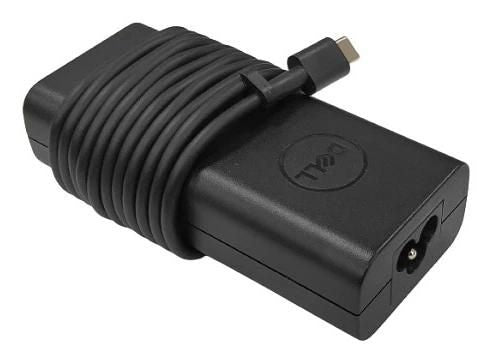 Indoor 65 W Black