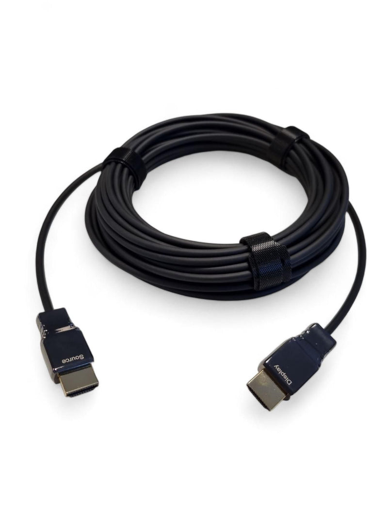 cable 30.0m, HDMI 2.0,