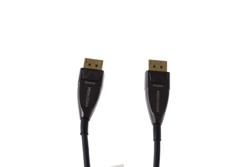 1.4, 32Gbps,, 4:4:4, 8K 60p,