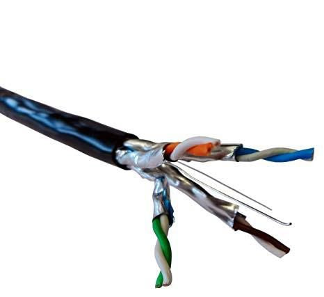 4x2xAWG23/1 LSZH