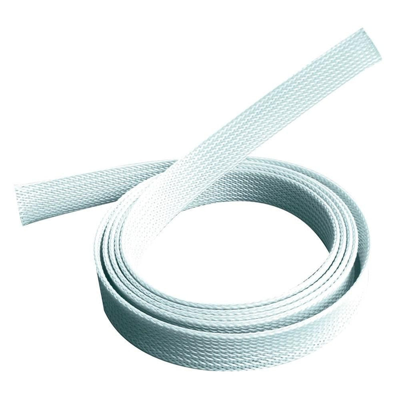 white, cable sock, Temp: