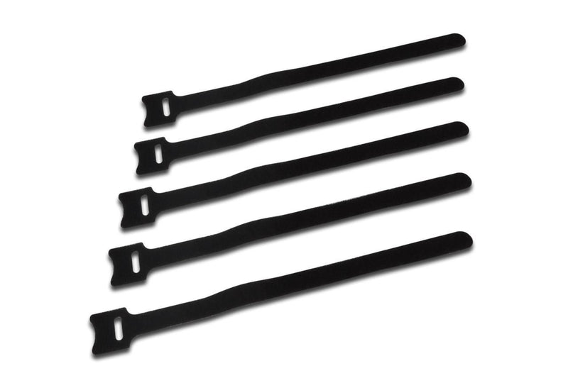 100pcs., male:female with
