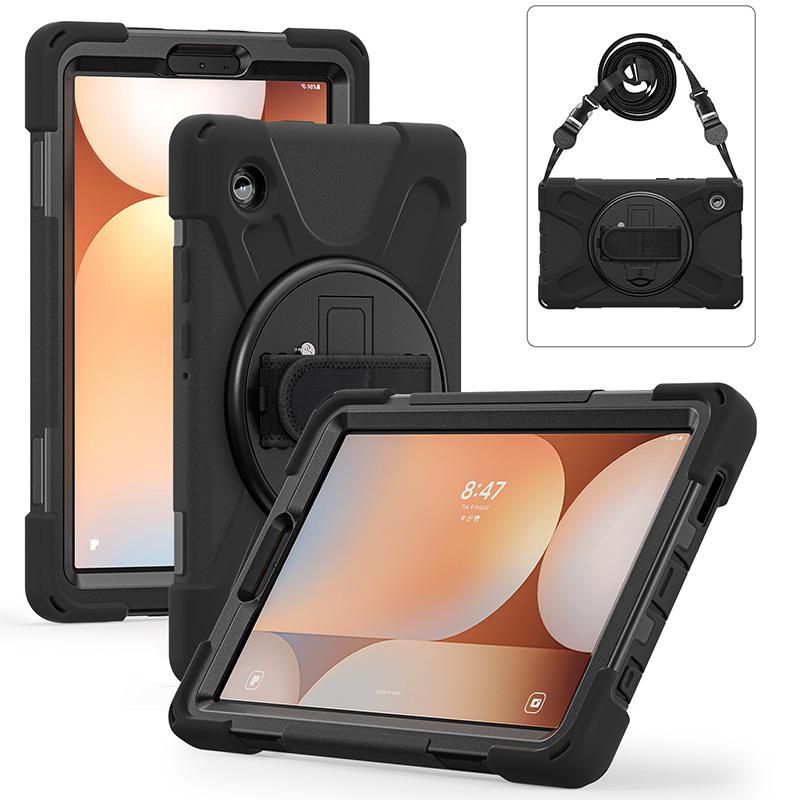 Body Defender Case with