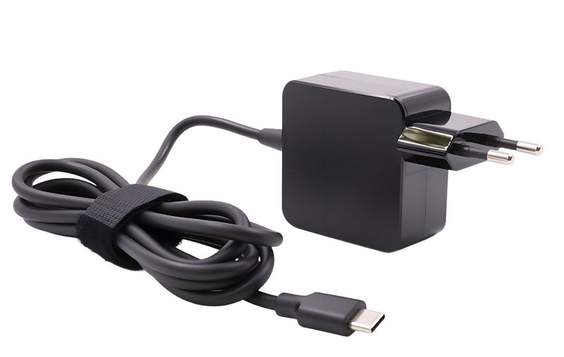 15.7W 5.25V 3A Plug: USB-C EU