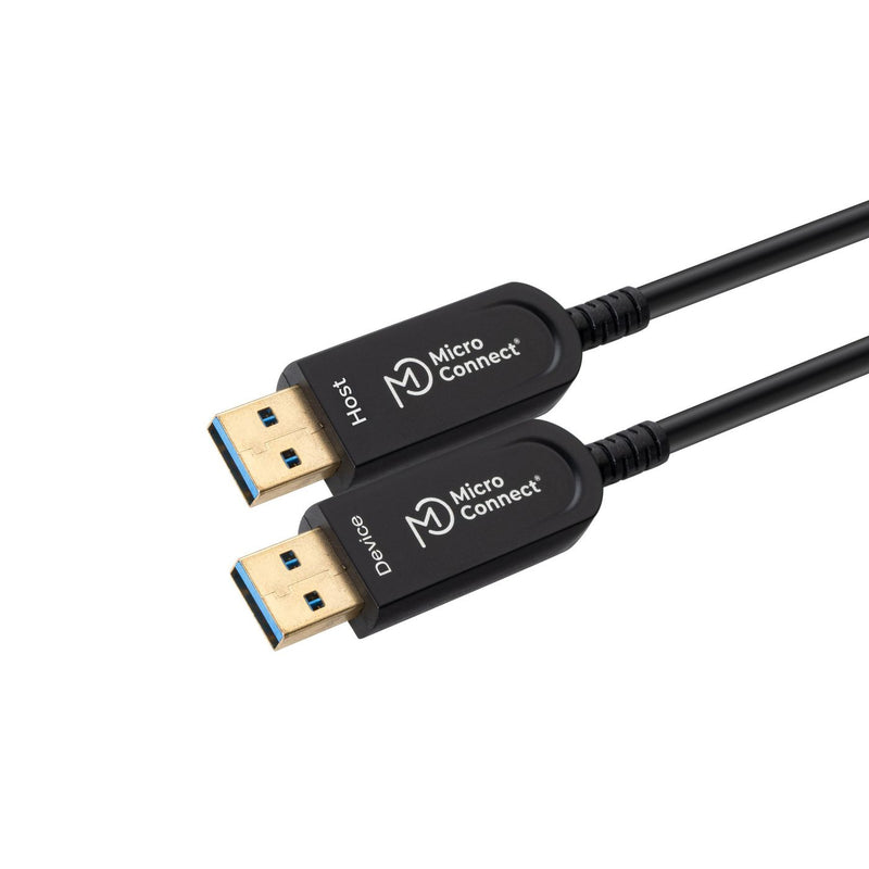 A-A 10m 5Gbps Not downward